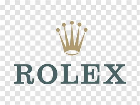 rolex watch symbol